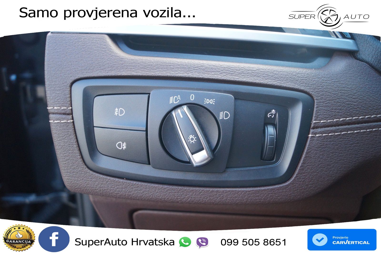BMW X1 25d (231 KS) xDrive Steptronic