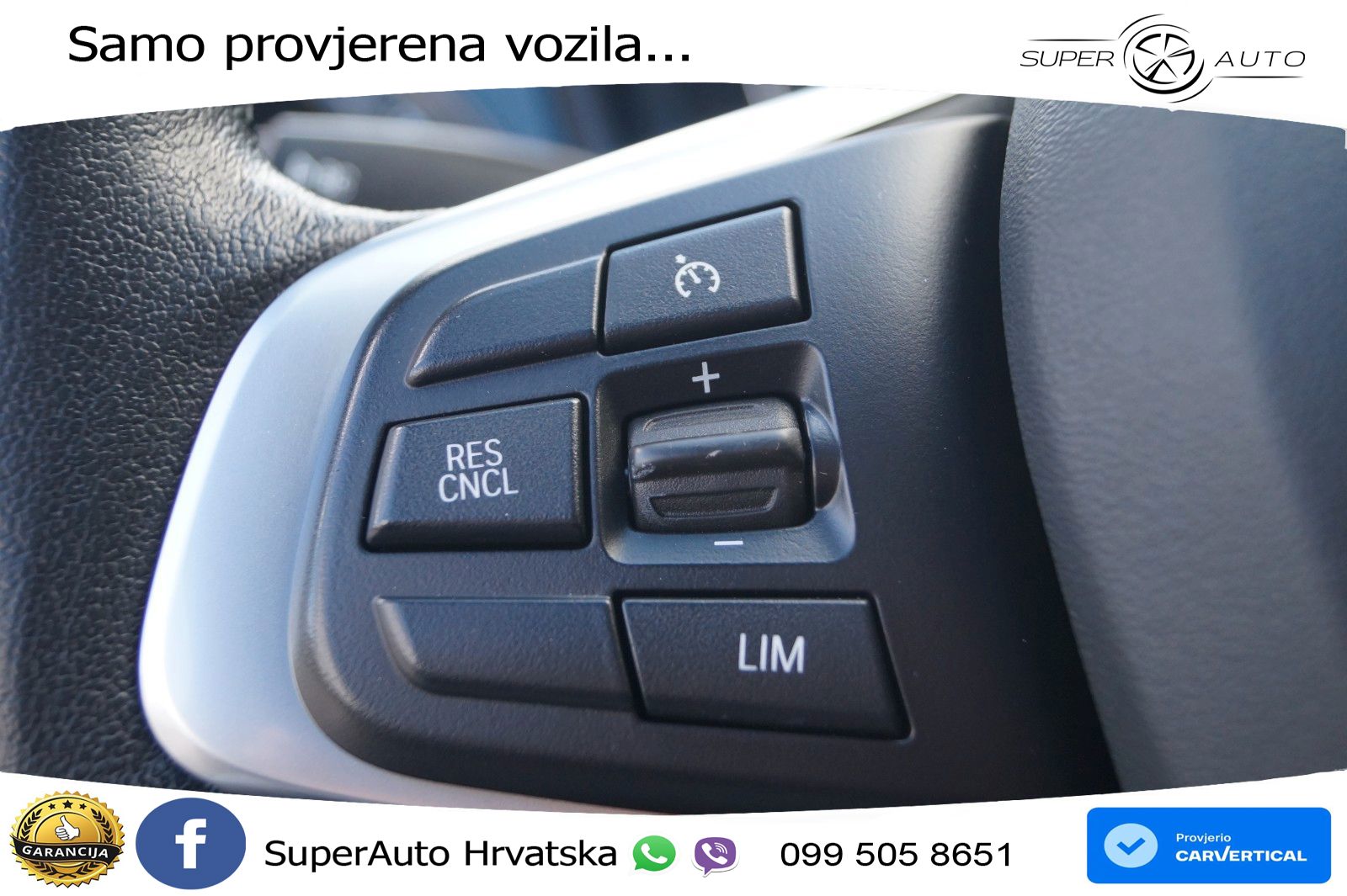 BMW X1 25d (231 KS) xDrive Steptronic
