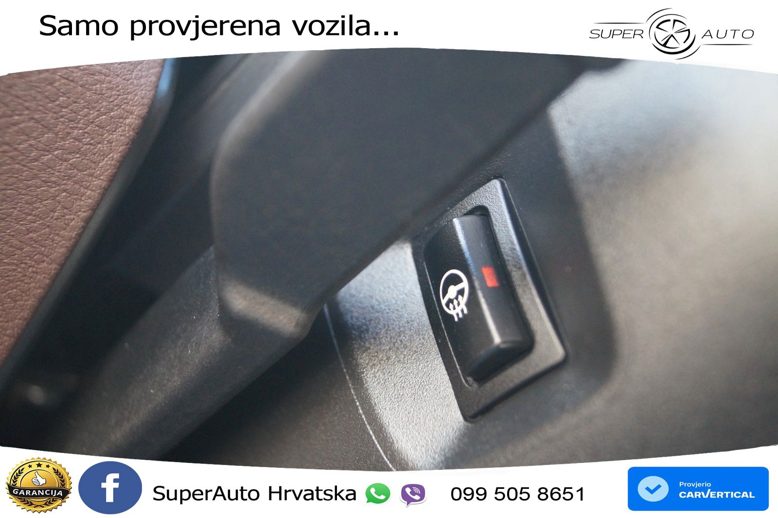 BMW X1 25d (231 KS) xDrive Steptronic
