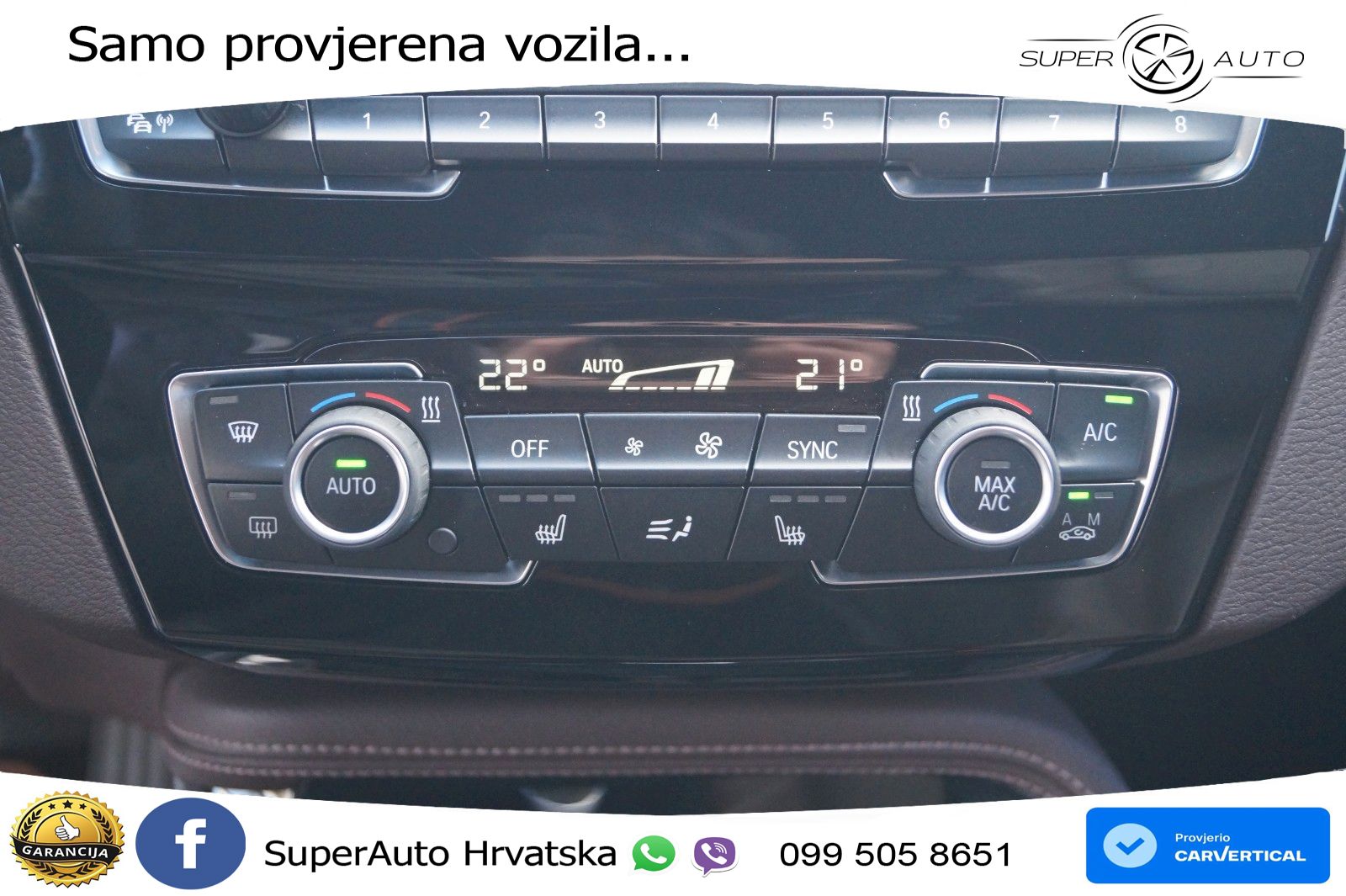 BMW X1 25d (231 KS) xDrive Steptronic