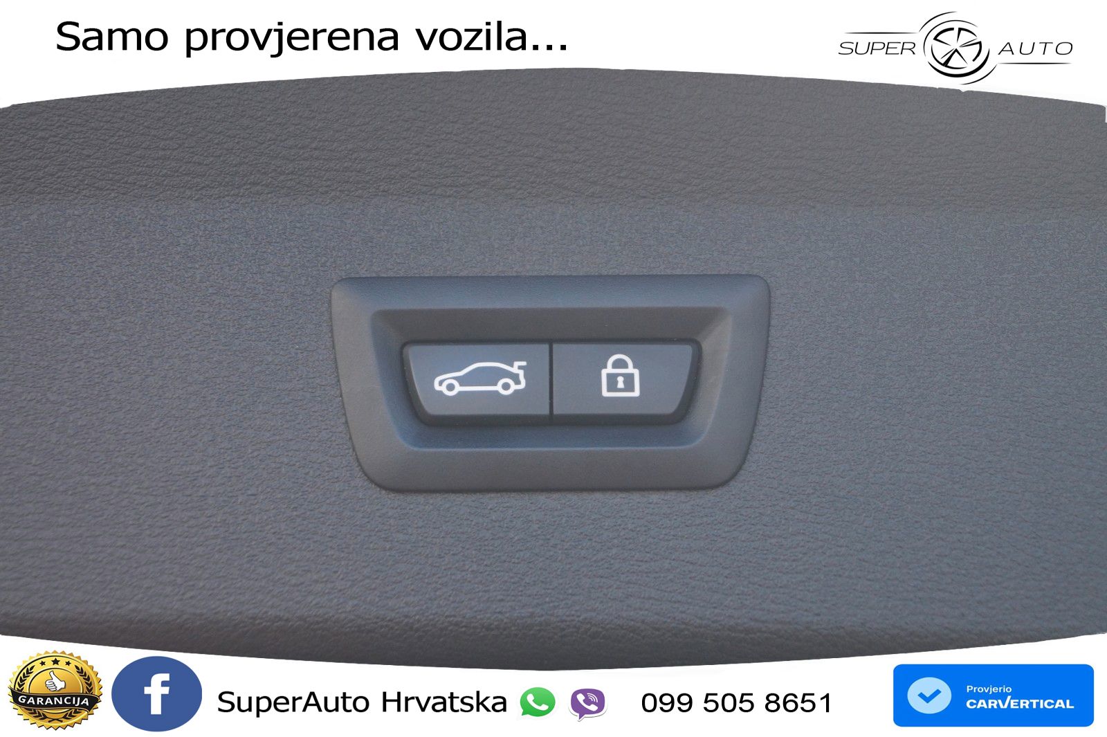 BMW X1 25d (231 KS) xDrive Steptronic