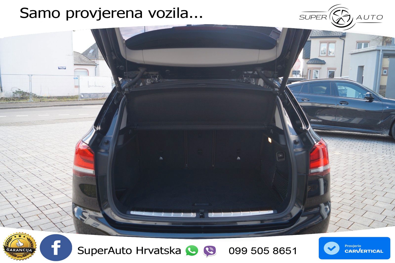 BMW X1 25d (231 KS) xDrive Steptronic