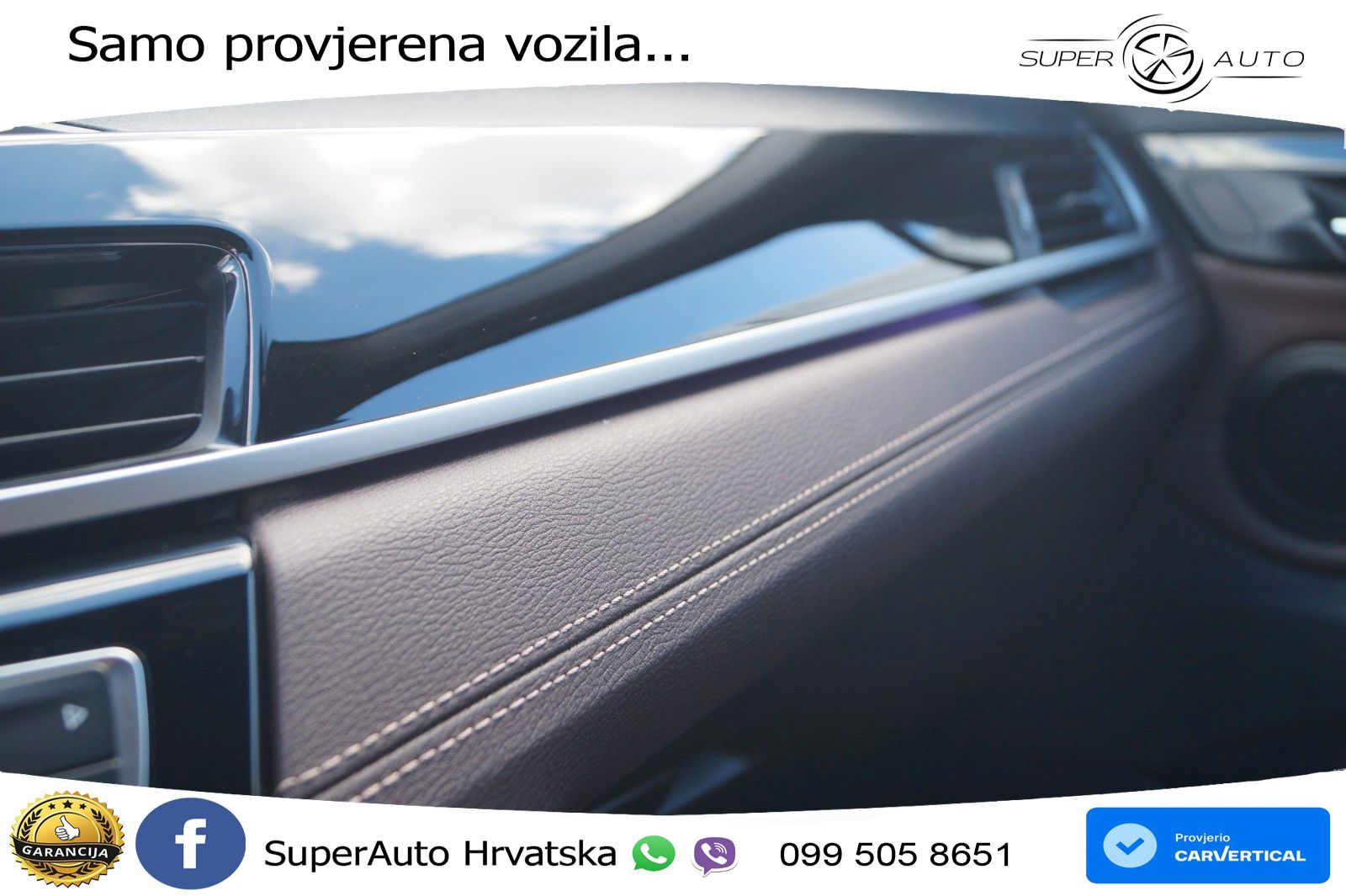 BMW X1 25d (231 KS) xDrive Steptronic