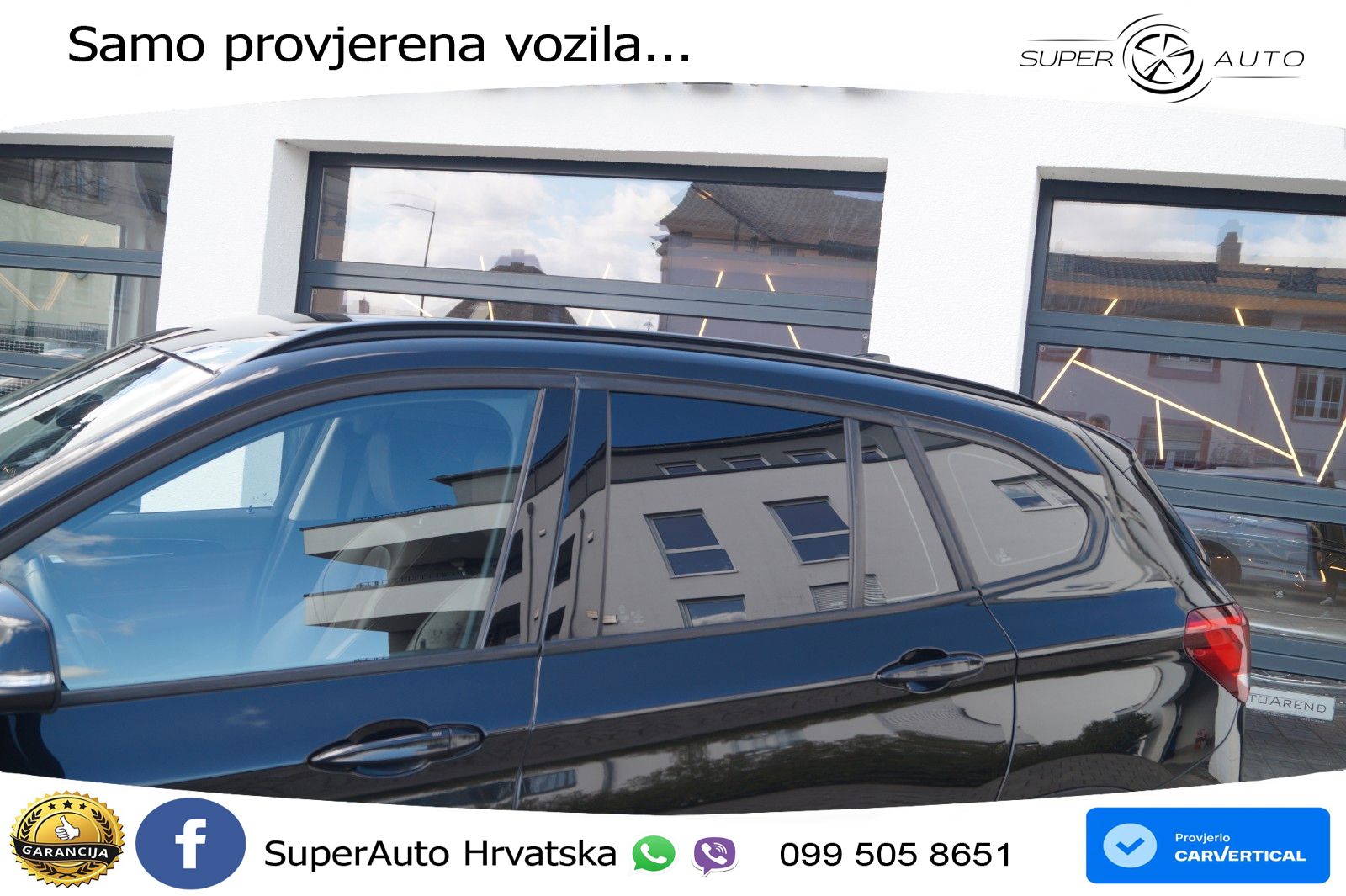 BMW X1 25d (231 KS) xDrive Steptronic