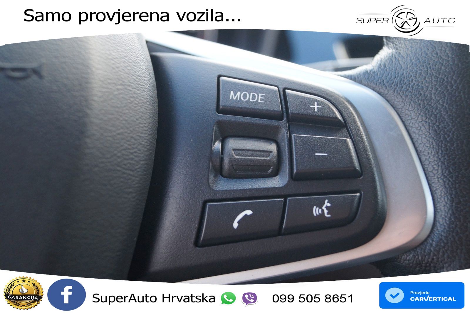 BMW X1 25d (231 KS) xDrive Steptronic