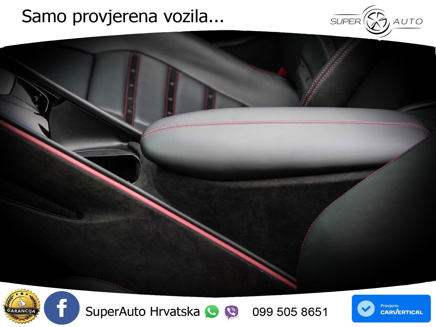 Ferrari Roma Spider 3.9 V8 (620 KS) F1 DCT MATRIX+GR SJED+KAM