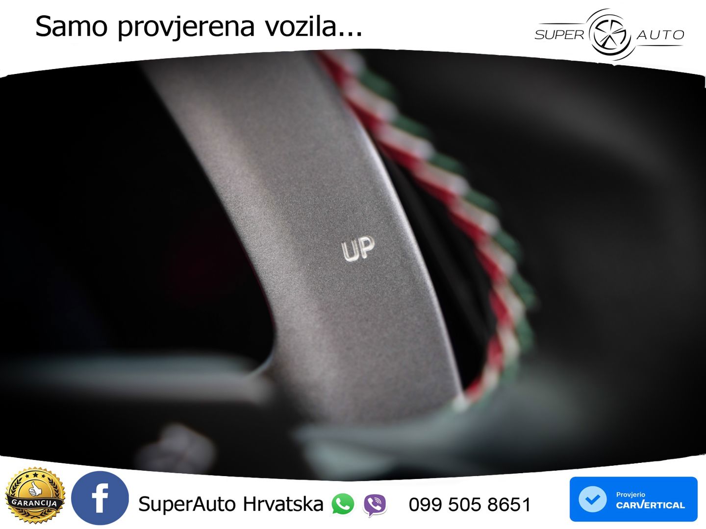 Ferrari Roma Spider 3.9 V8 (620 KS) F1 DCT MATRIX+GR SJED+KAM