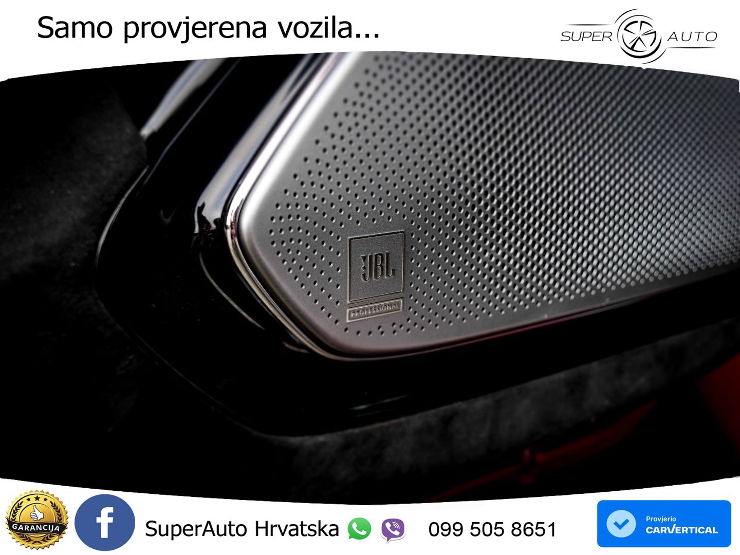 Ferrari Roma Spider 3.9 V8 (620 KS) F1 DCT MATRIX+GR SJED+KAM
