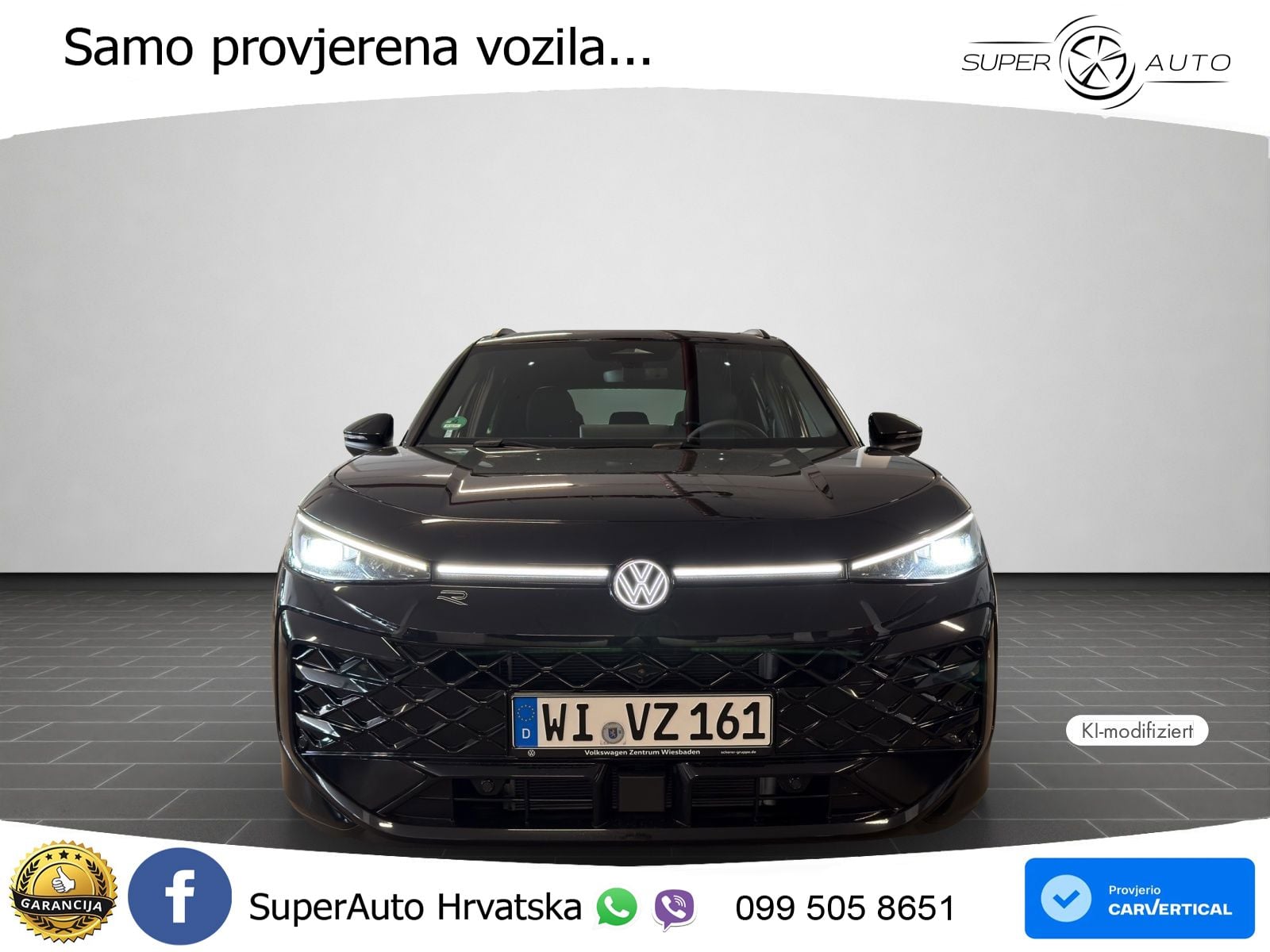 Volkswagen T-Roc 1.5 eTSI (150 KS)  DSG MATRIX+GR SJED+KAM