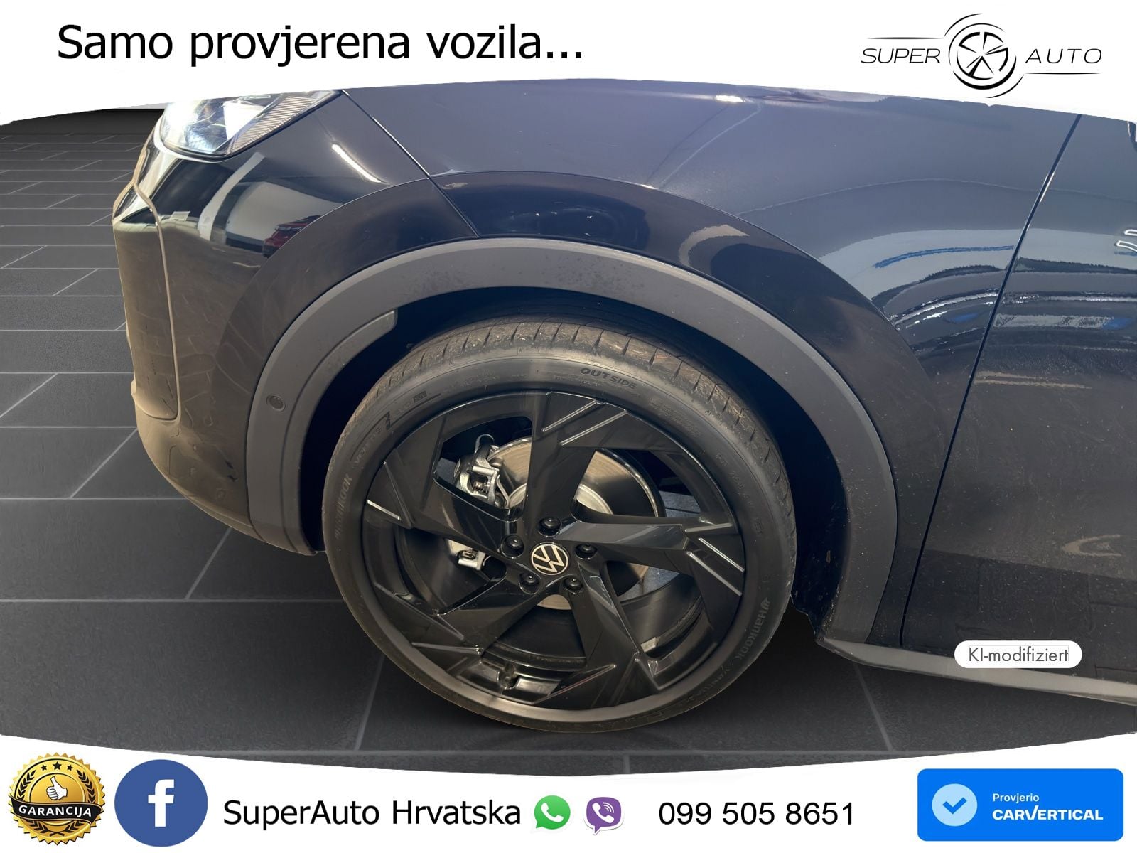 Volkswagen T-Roc 1.5 eTSI (150 KS)  DSG MATRIX+GR SJED+KAM