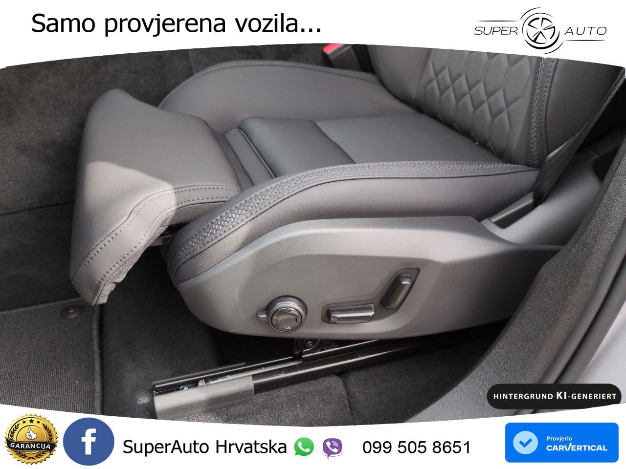 Volvo XC60 T8 AWD Geartronic LED+GR SJED+ACC