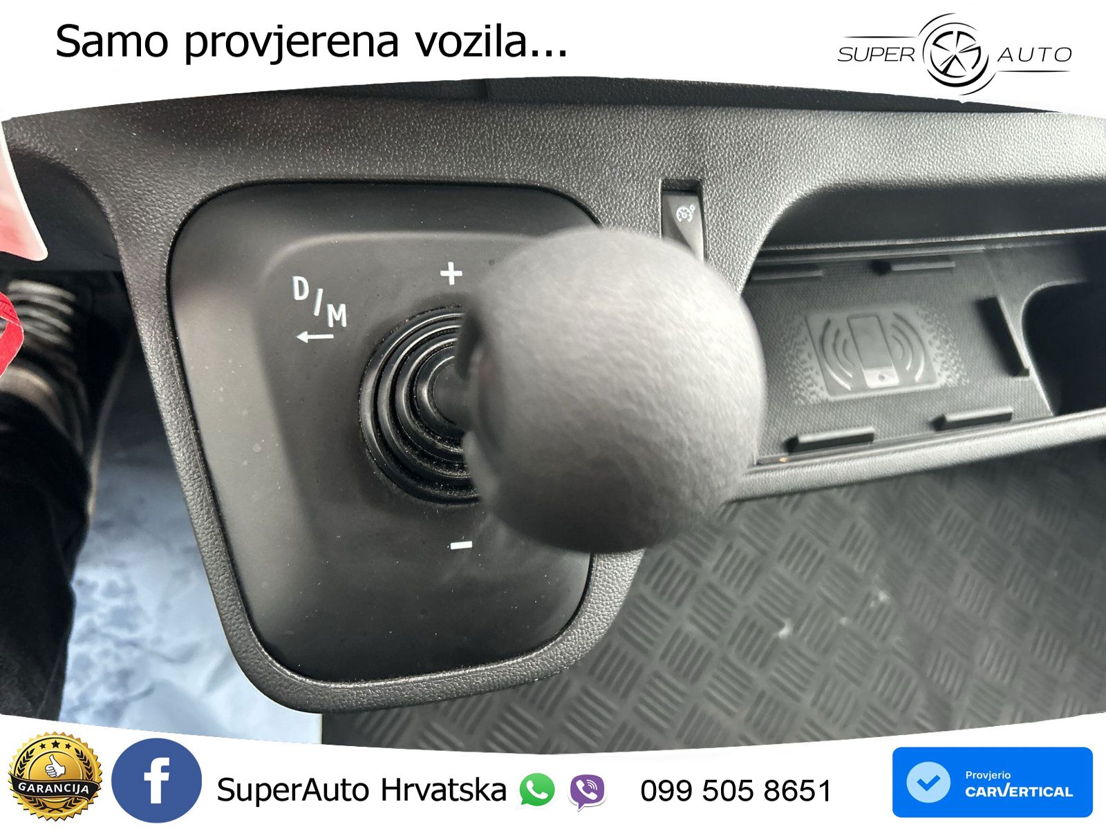 Renault Master III Kastenwagen X62 2.3 l Diesel 150 KS