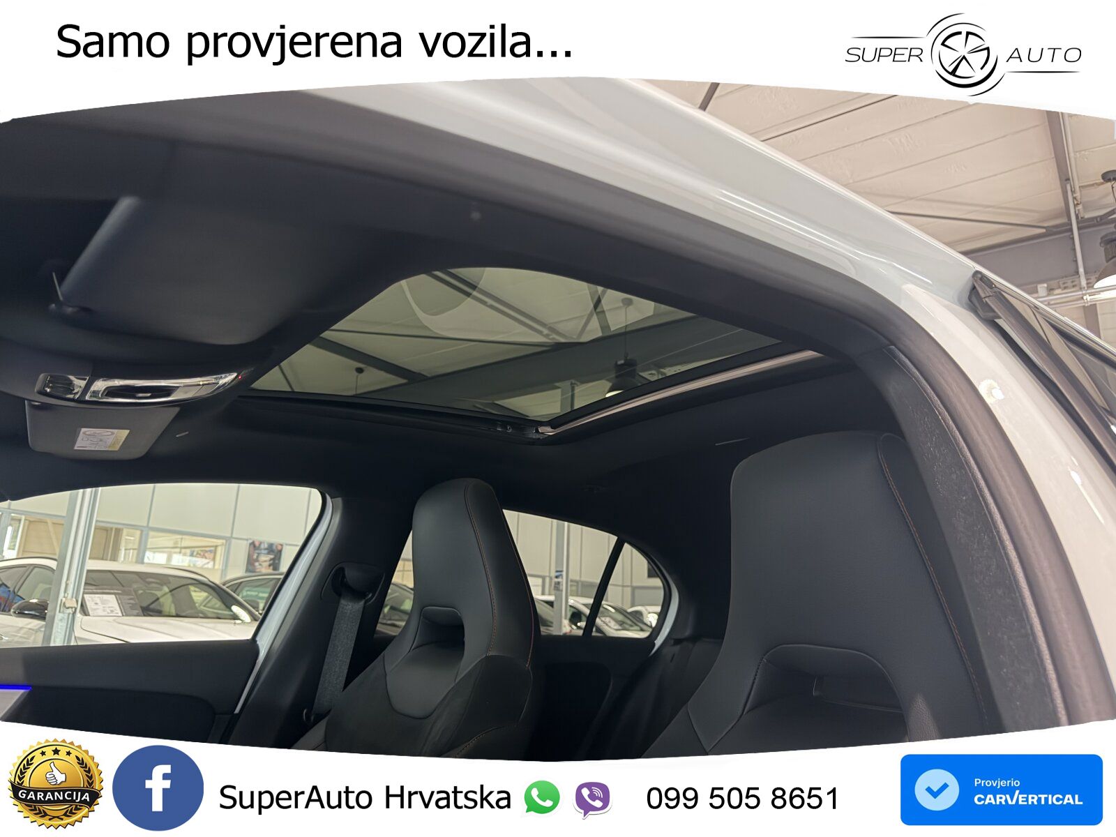 Mercedes-Benz A 220 4MATIC 8G-DCT AMG ACC+HEAD+GR SJED+360+PANO
