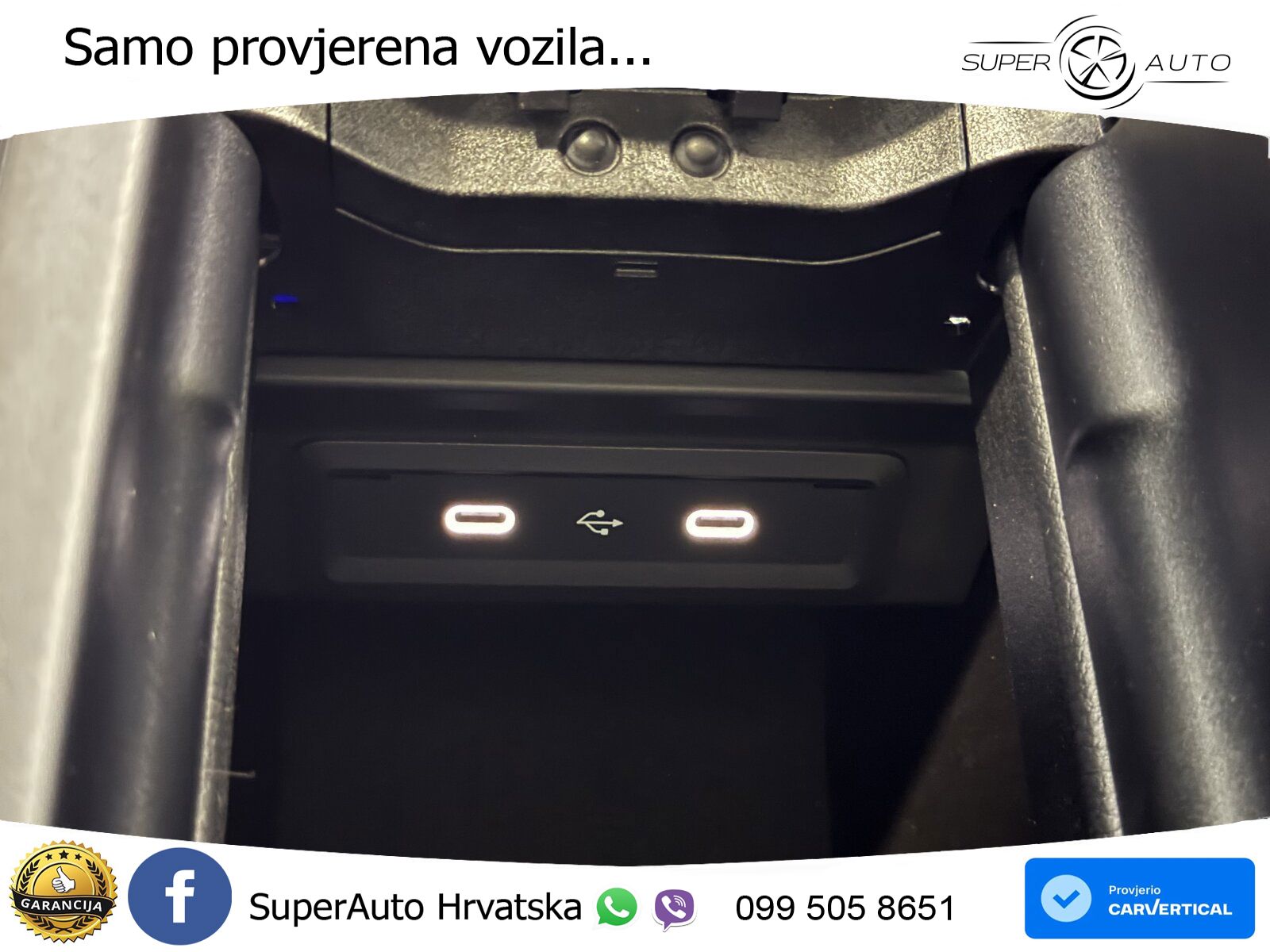 Mercedes-Benz A 220 4MATIC 8G-DCT AMG ACC+HEAD+GR SJED+360+PANO