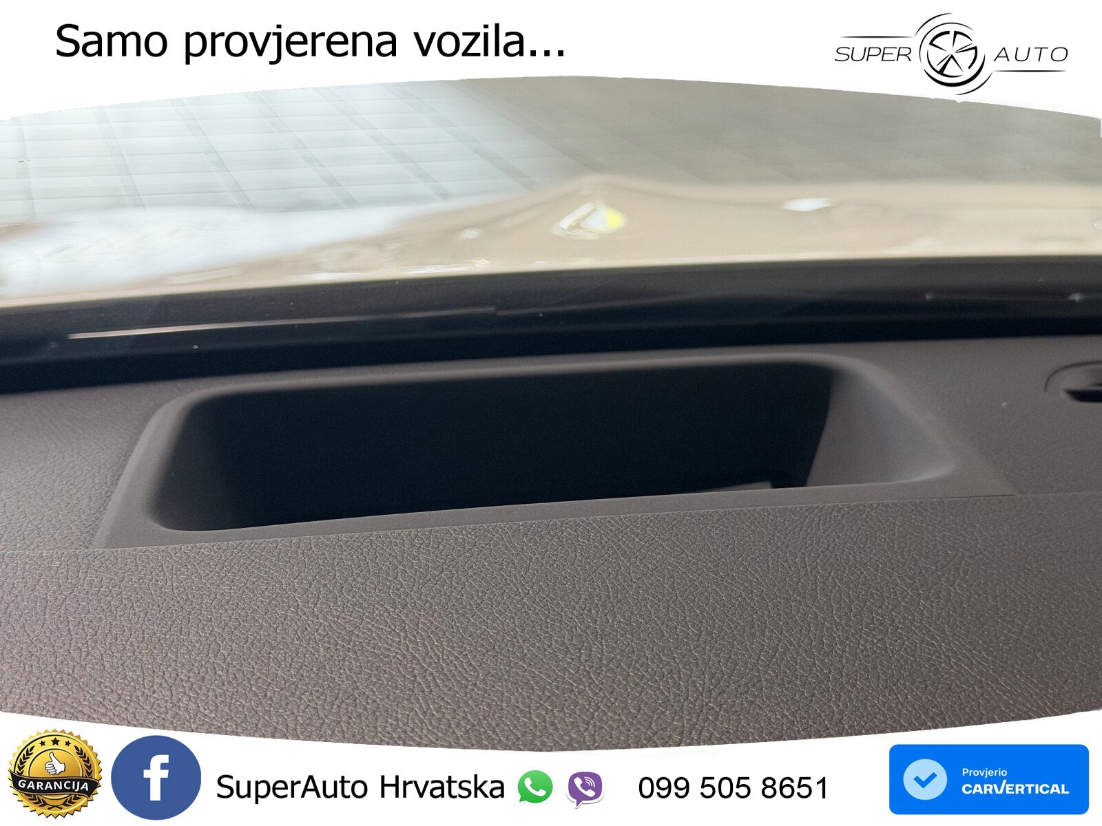 Mercedes-Benz A 220 4MATIC 8G-DCT AMG ACC+HEAD+GR SJED+360+PANO