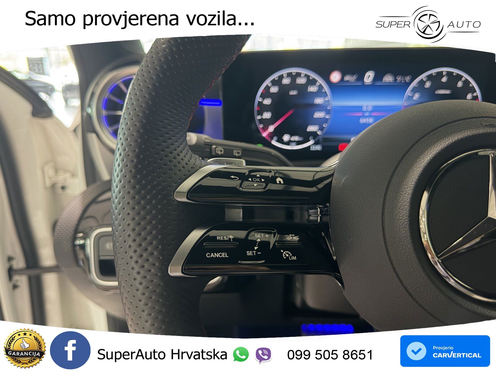 Mercedes-Benz A 220 4MATIC 8G-DCT AMG ACC+HEAD+GR SJED+360+PANO