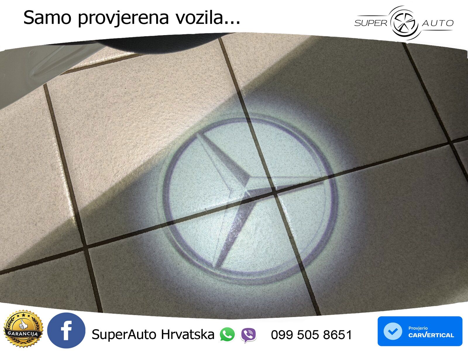 Mercedes-Benz A 220 4MATIC 8G-DCT AMG ACC+HEAD+GR SJED+360+PANO