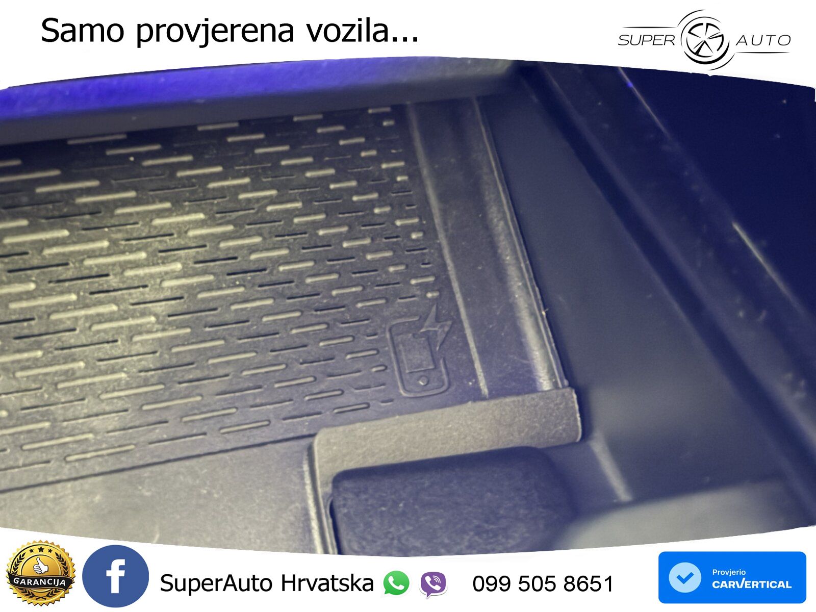 Mercedes-Benz A 220 4MATIC 8G-DCT AMG ACC+HEAD+GR SJED+360+PANO