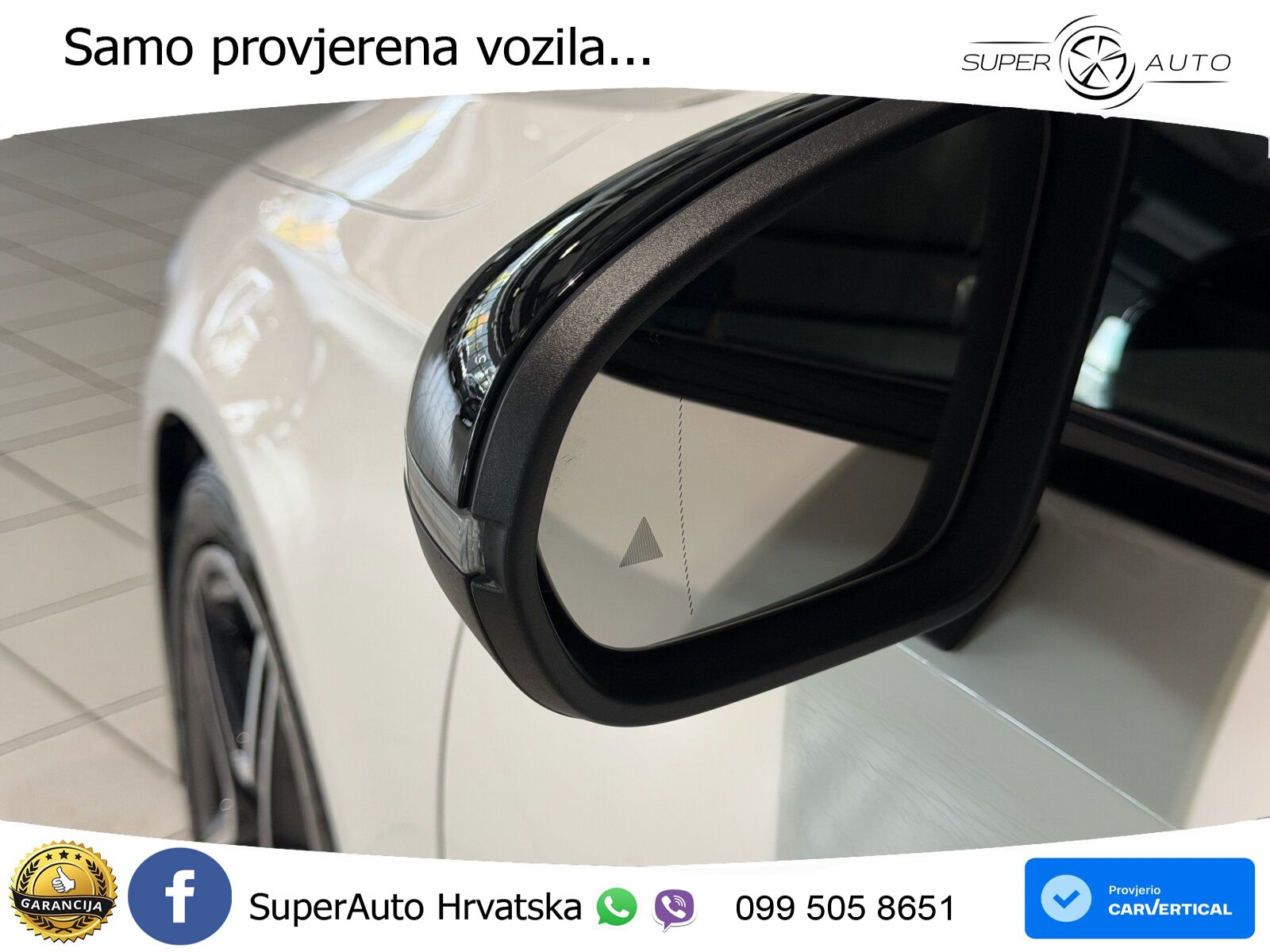 Mercedes-Benz A 220 4MATIC 8G-DCT AMG ACC+HEAD+GR SJED+360+PANO