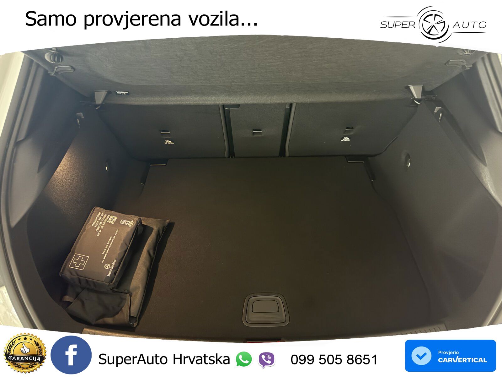 Mercedes-Benz A 220 4MATIC 8G-DCT AMG ACC+HEAD+GR SJED+360+PANO