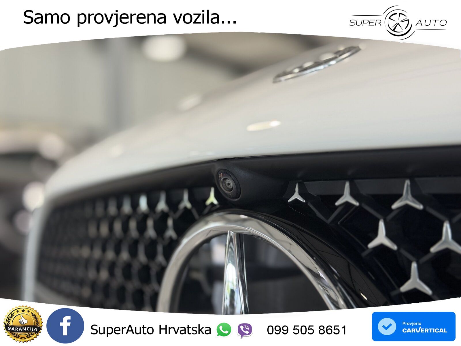 Mercedes-Benz A 220 4MATIC 8G-DCT AMG ACC+HEAD+GR SJED+360+PANO