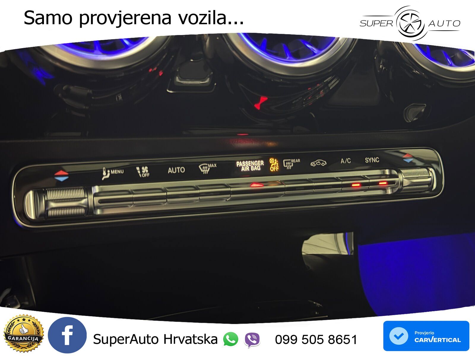 Mercedes-Benz A 220 4MATIC 8G-DCT AMG ACC+HEAD+GR SJED+360+PANO
