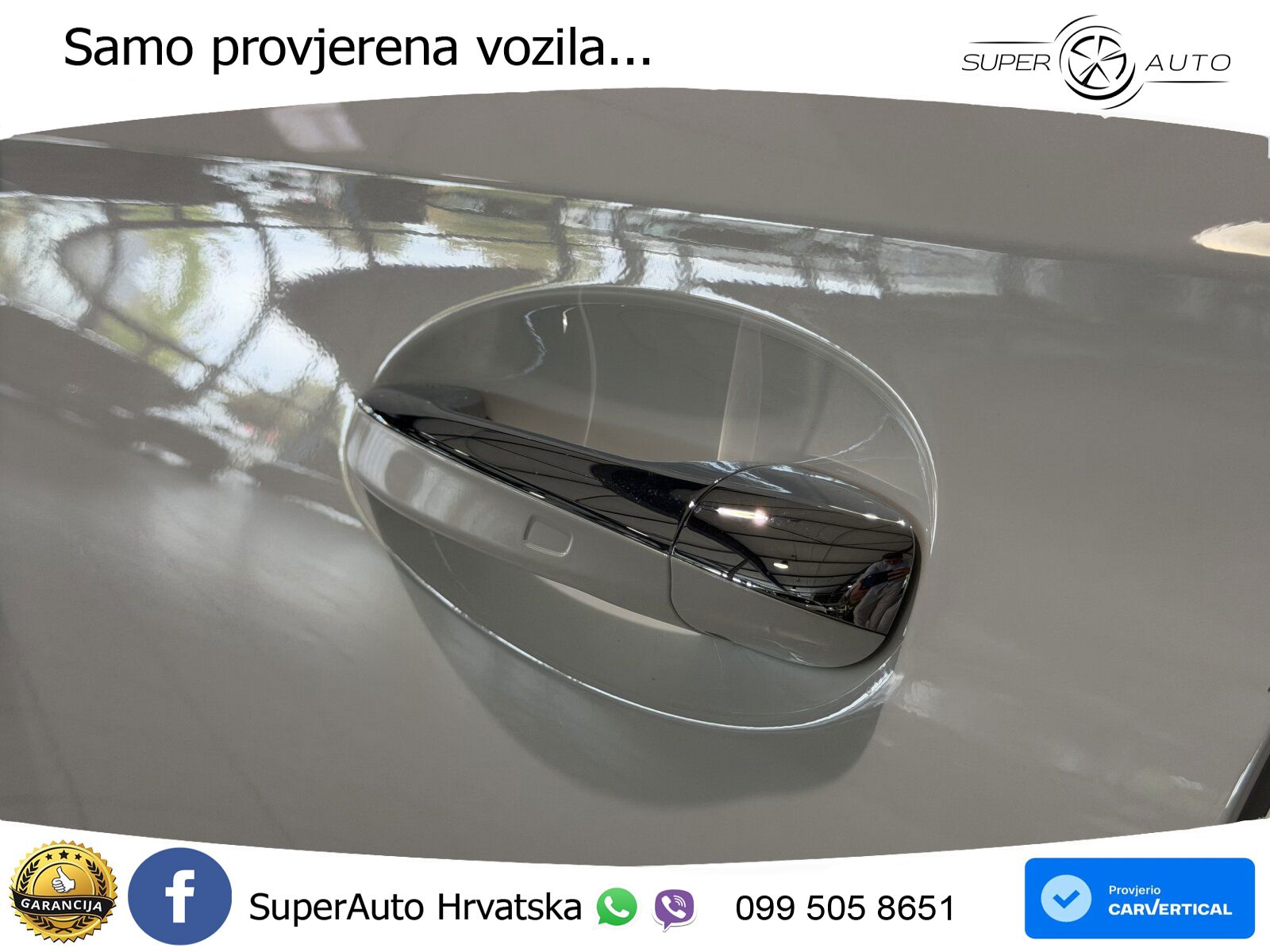 Mercedes-Benz A 220 4MATIC 8G-DCT AMG ACC+HEAD+GR SJED+360+PANO