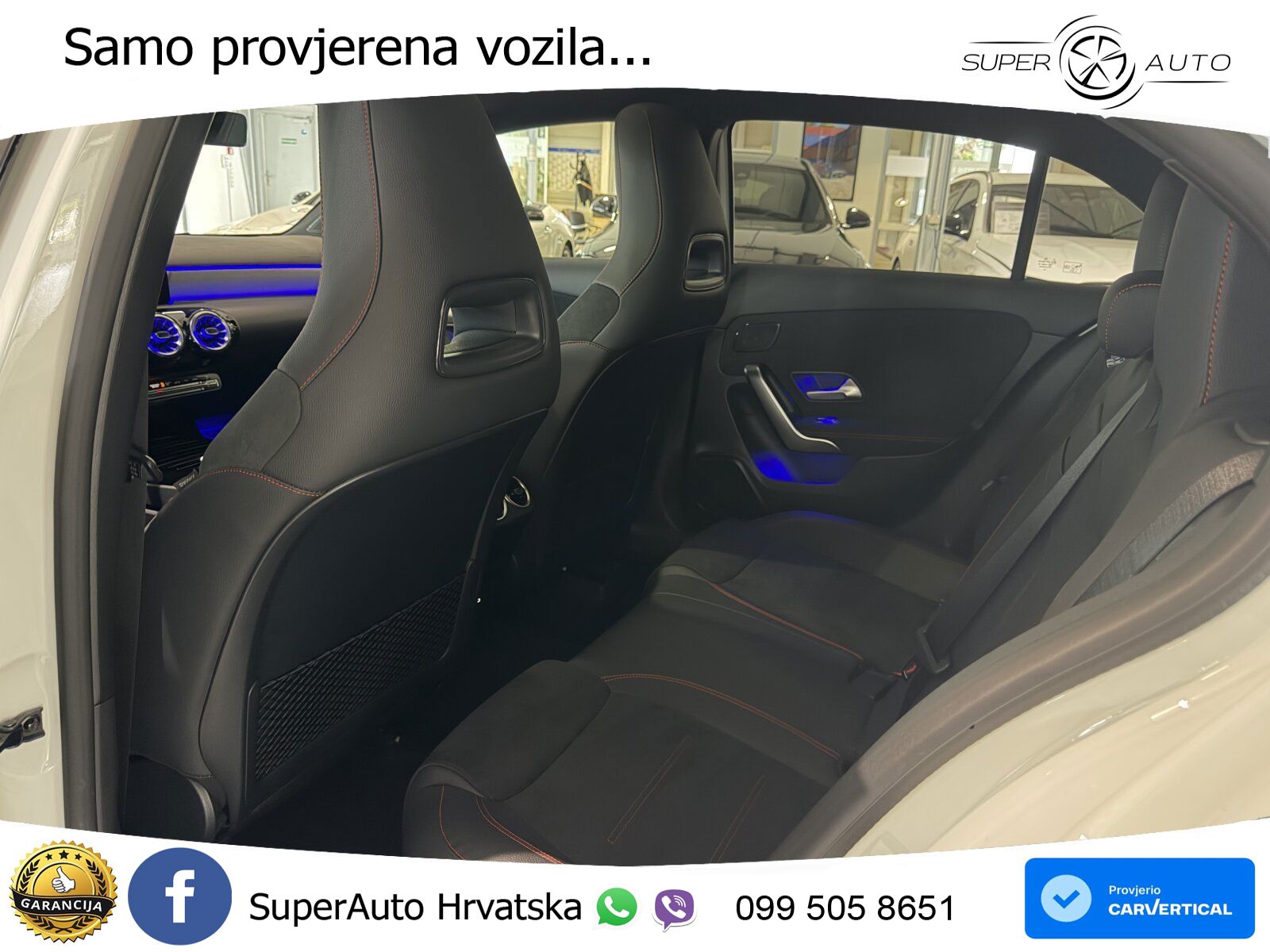 Mercedes-Benz A 220 4MATIC 8G-DCT AMG ACC+HEAD+GR SJED+360+PANO