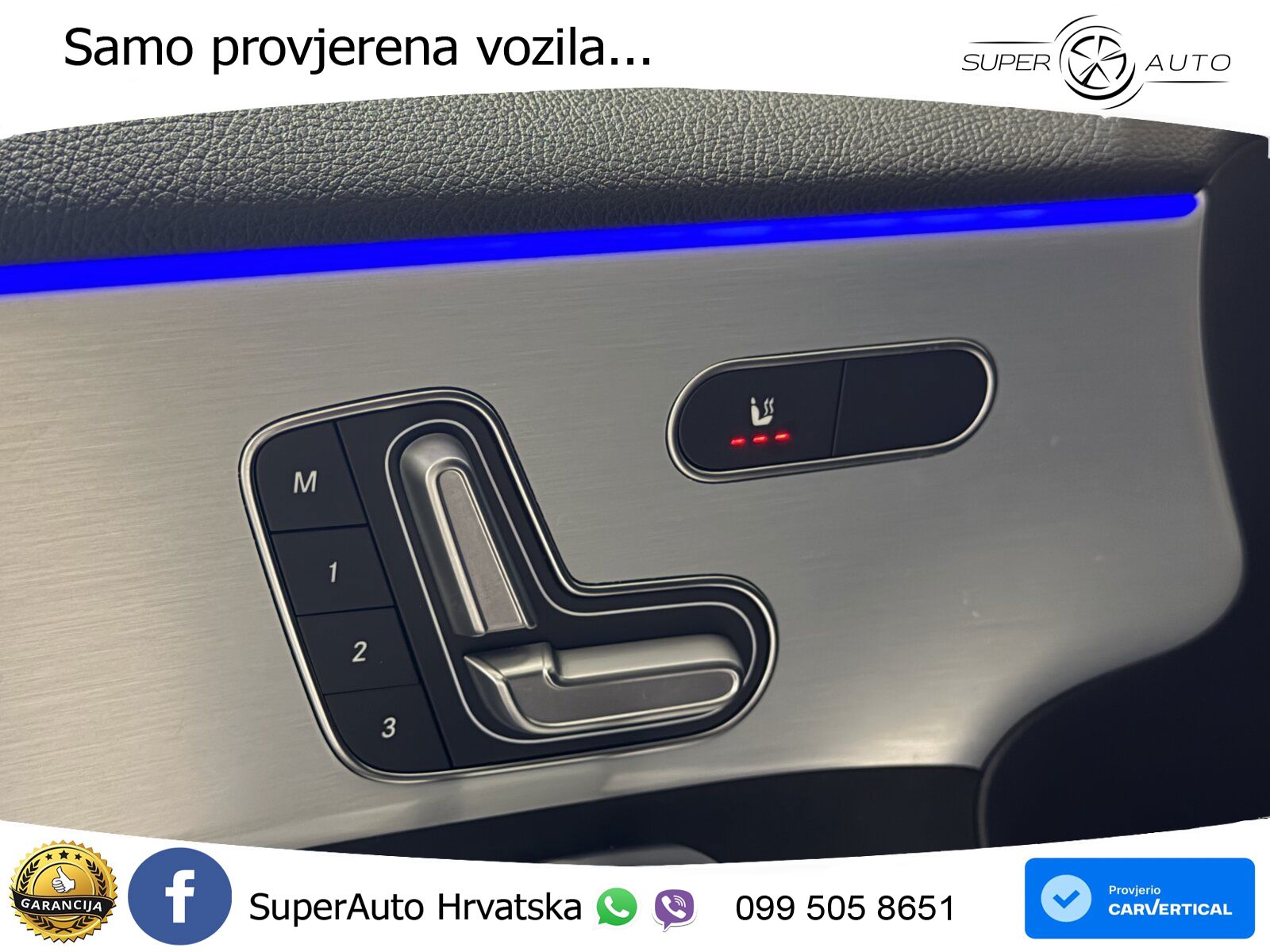 Mercedes-Benz A 220 4MATIC 8G-DCT AMG ACC+HEAD+GR SJED+360+PANO