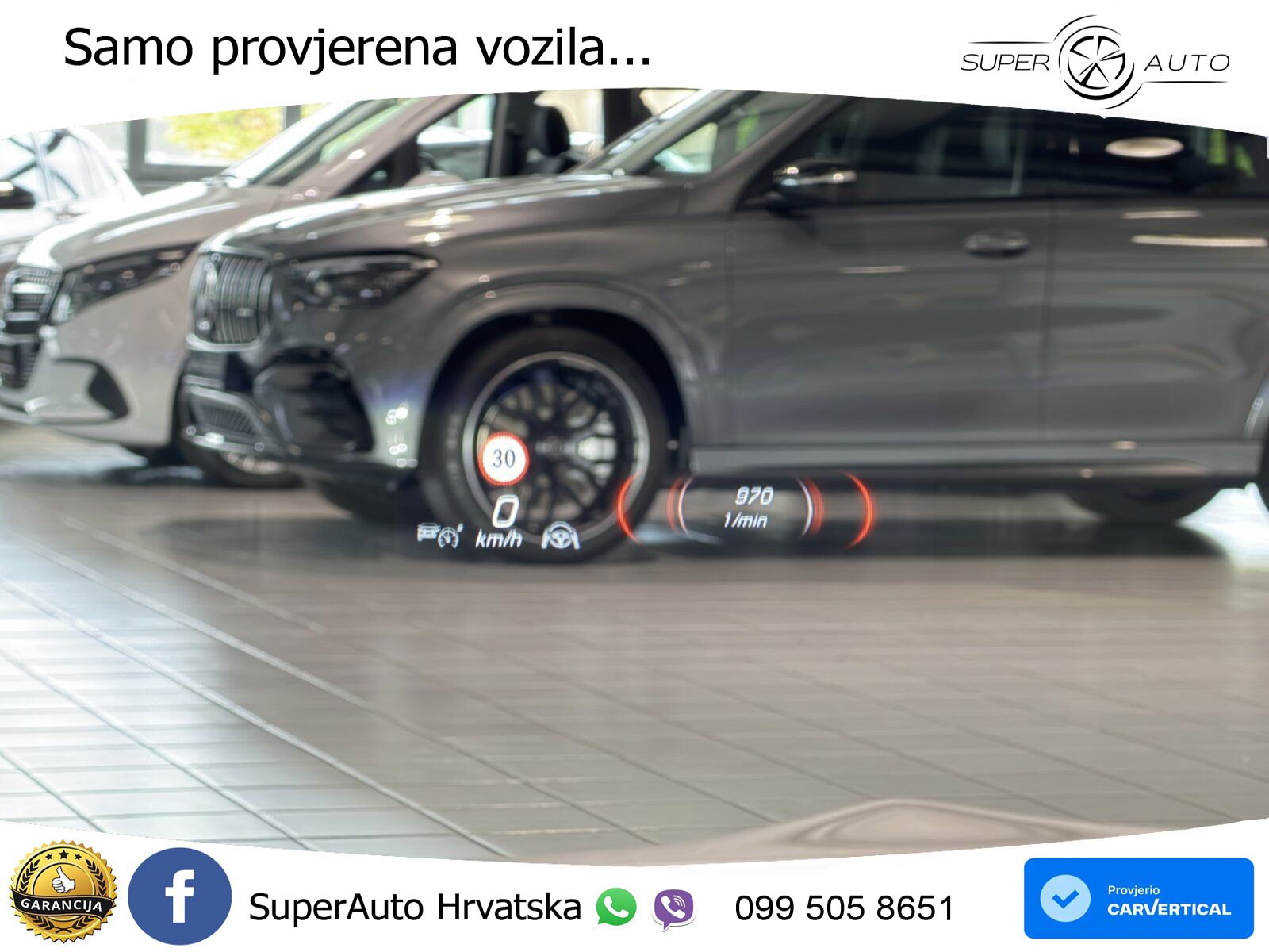 Mercedes-Benz A 220 4MATIC 8G-DCT AMG ACC+HEAD+GR SJED+360+PANO