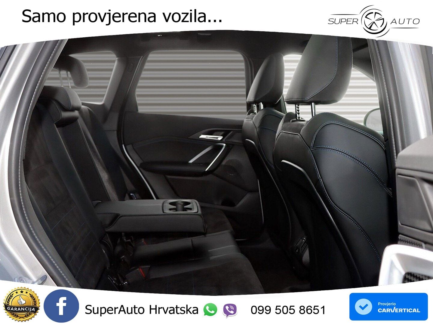 BMW X1 18i (136 KS) sDrive Steptronic M Sport