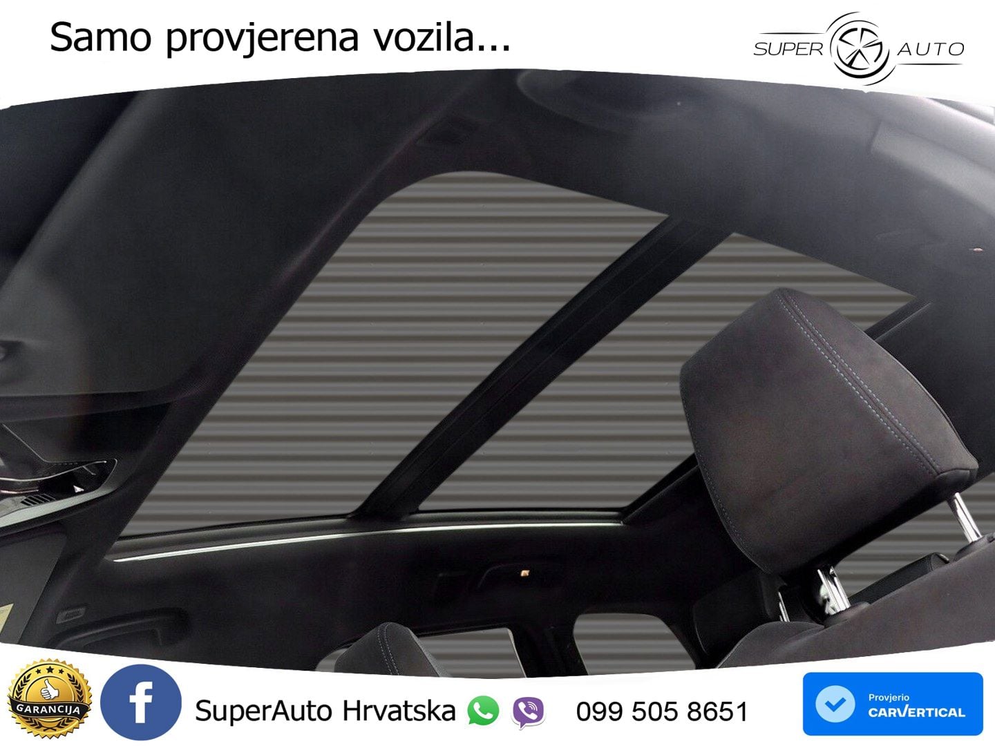 BMW X1 18i (136 KS) sDrive Steptronic M Sport