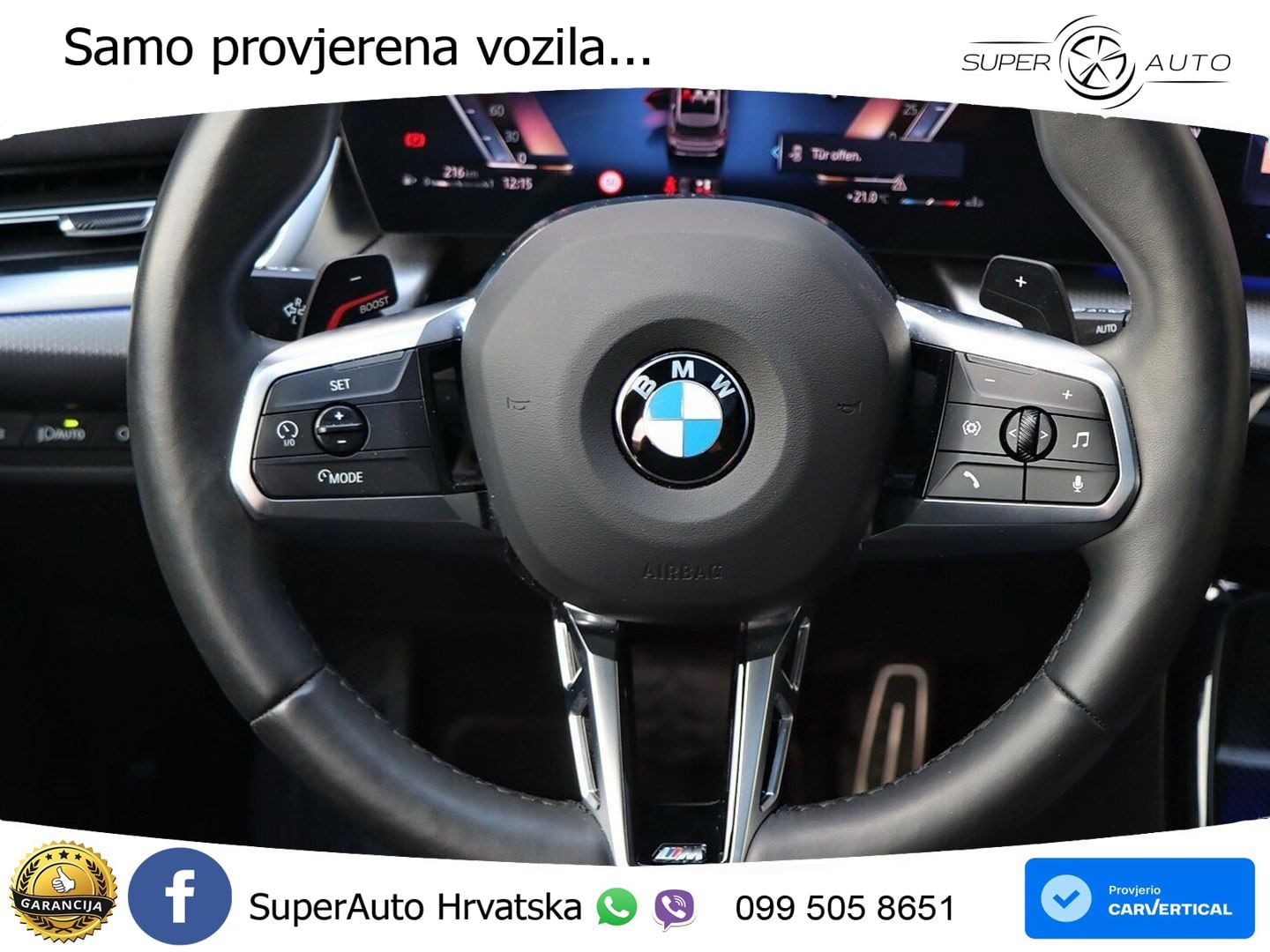 BMW X1 18i (136 KS) sDrive Steptronic M Sport