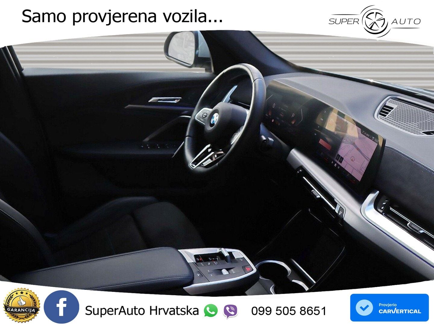 BMW X1 18i (136 KS) sDrive Steptronic M Sport