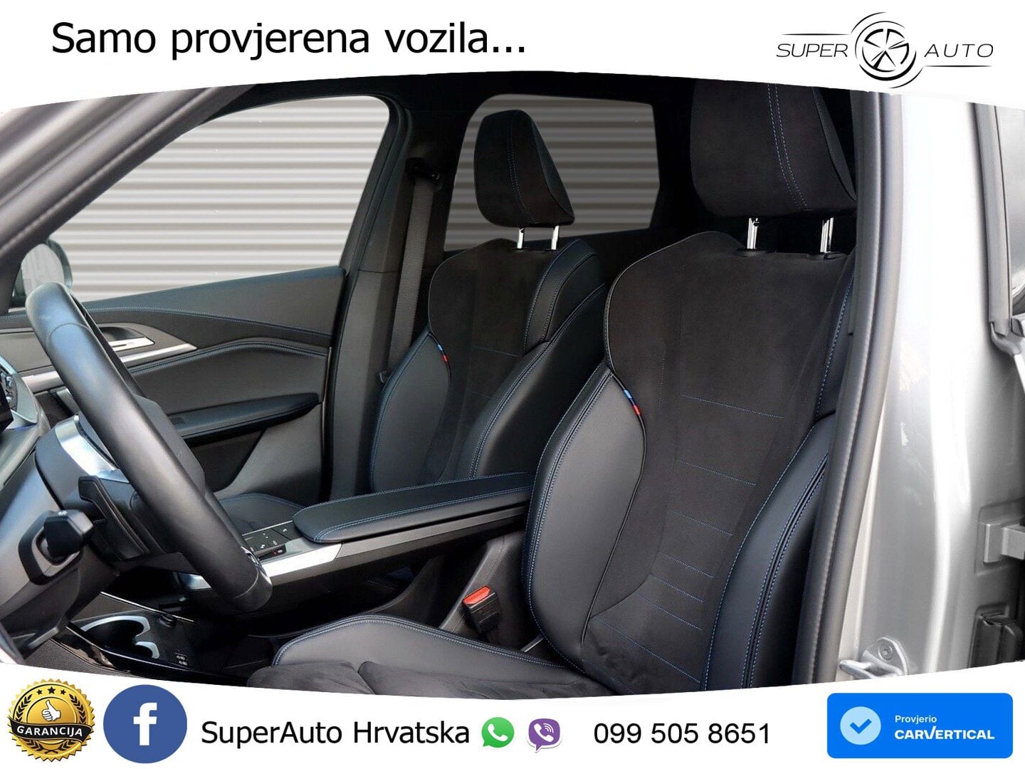 BMW X1 18i (136 KS) sDrive Steptronic M Sport