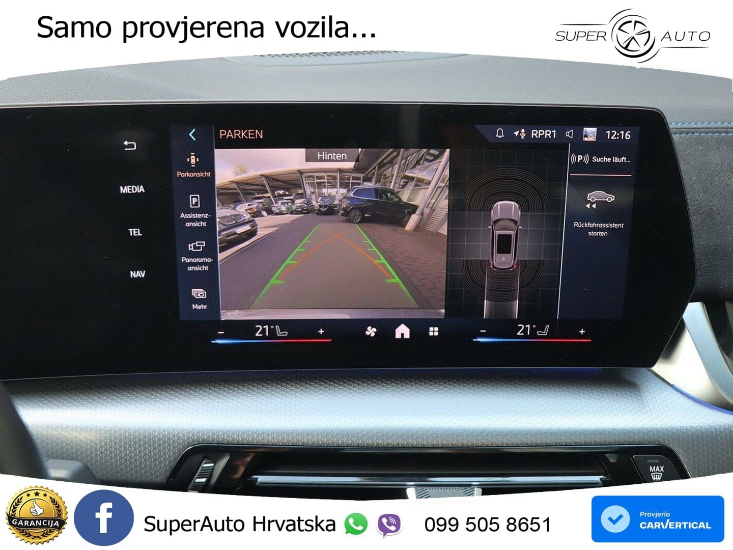 BMW X1 18i (136 KS) sDrive Steptronic M Sport