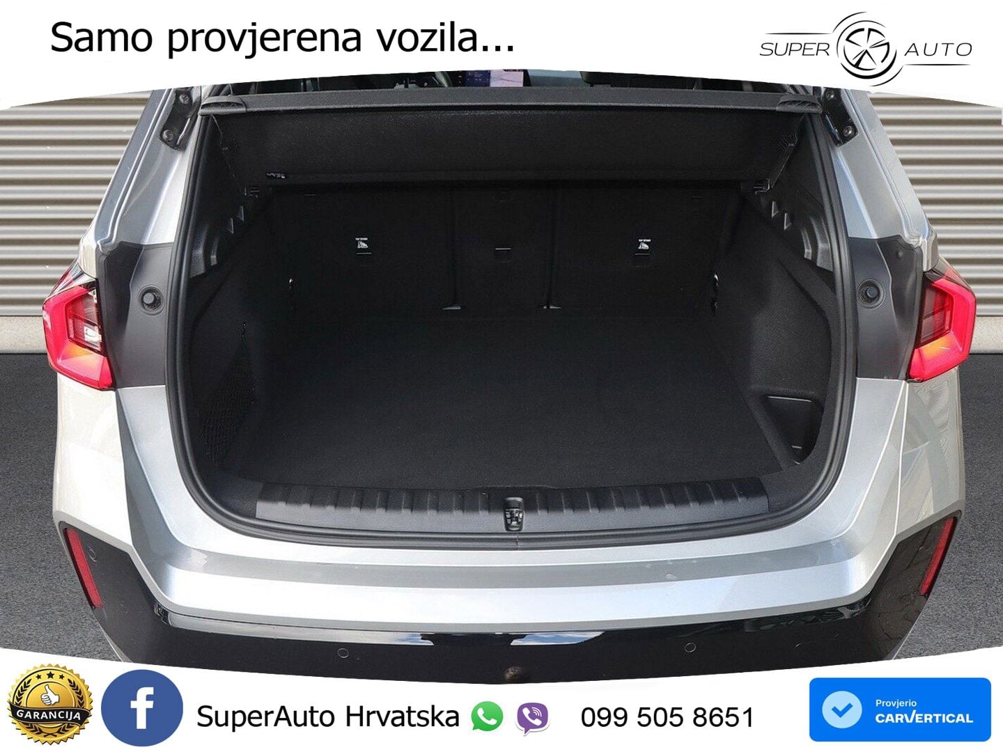BMW X1 18i (136 KS) sDrive Steptronic M Sport