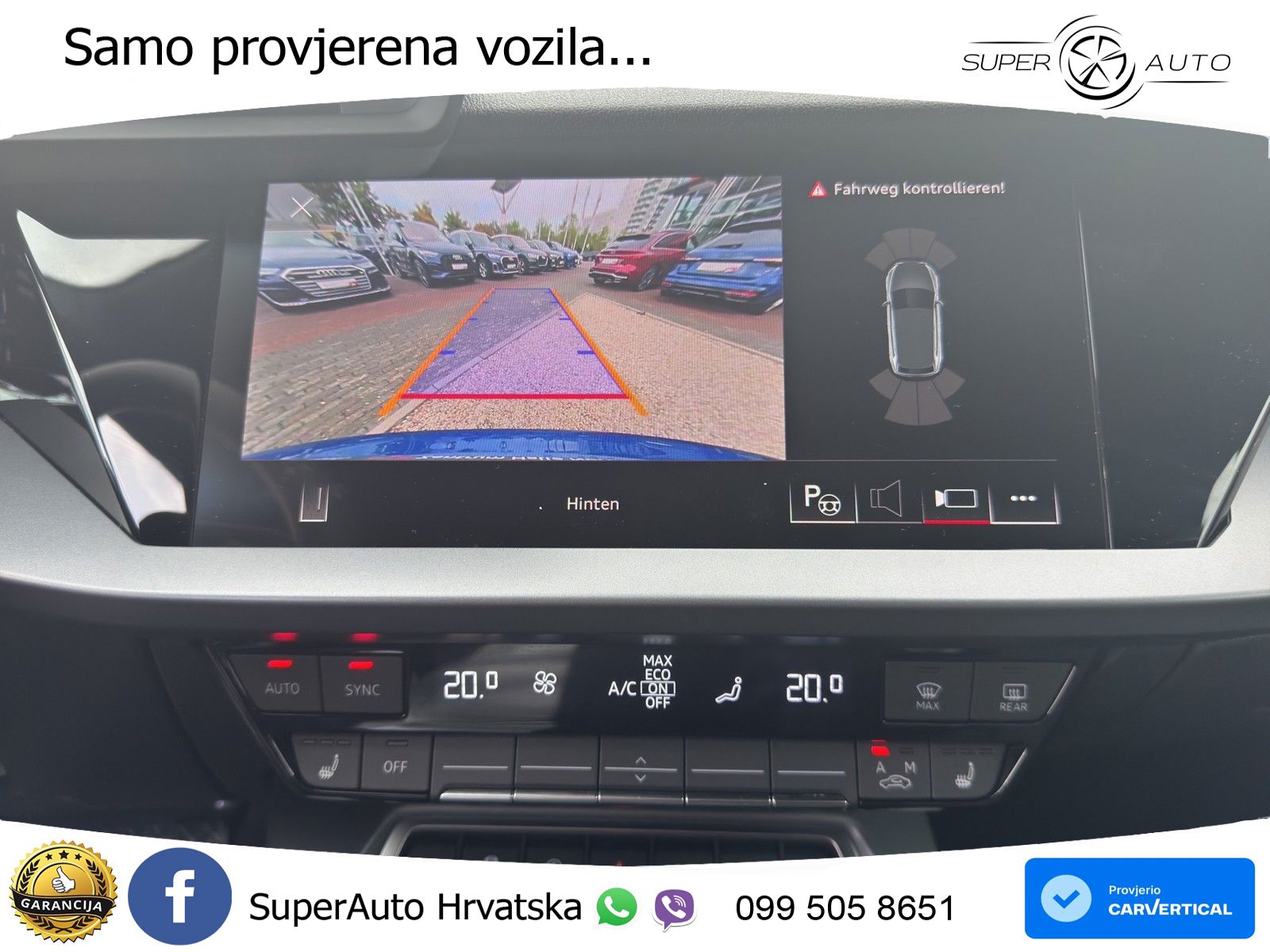 Audi A3 Sportback 30 TFSI (116 KS) Mild Hybrid S tronic S line LED+GR SJED+ACC