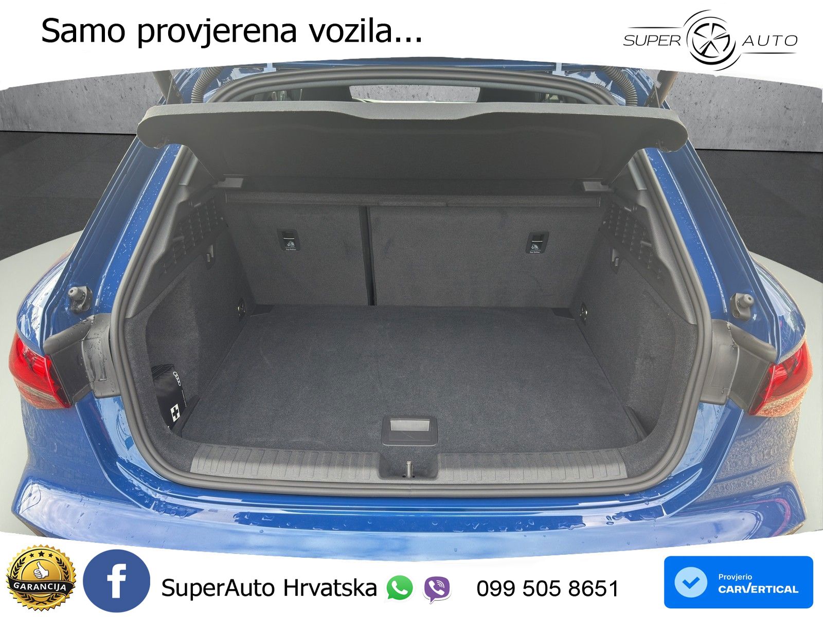 Audi A3 Sportback 30 TFSI (116 KS) Mild Hybrid S tronic S line LED+GR SJED+ACC