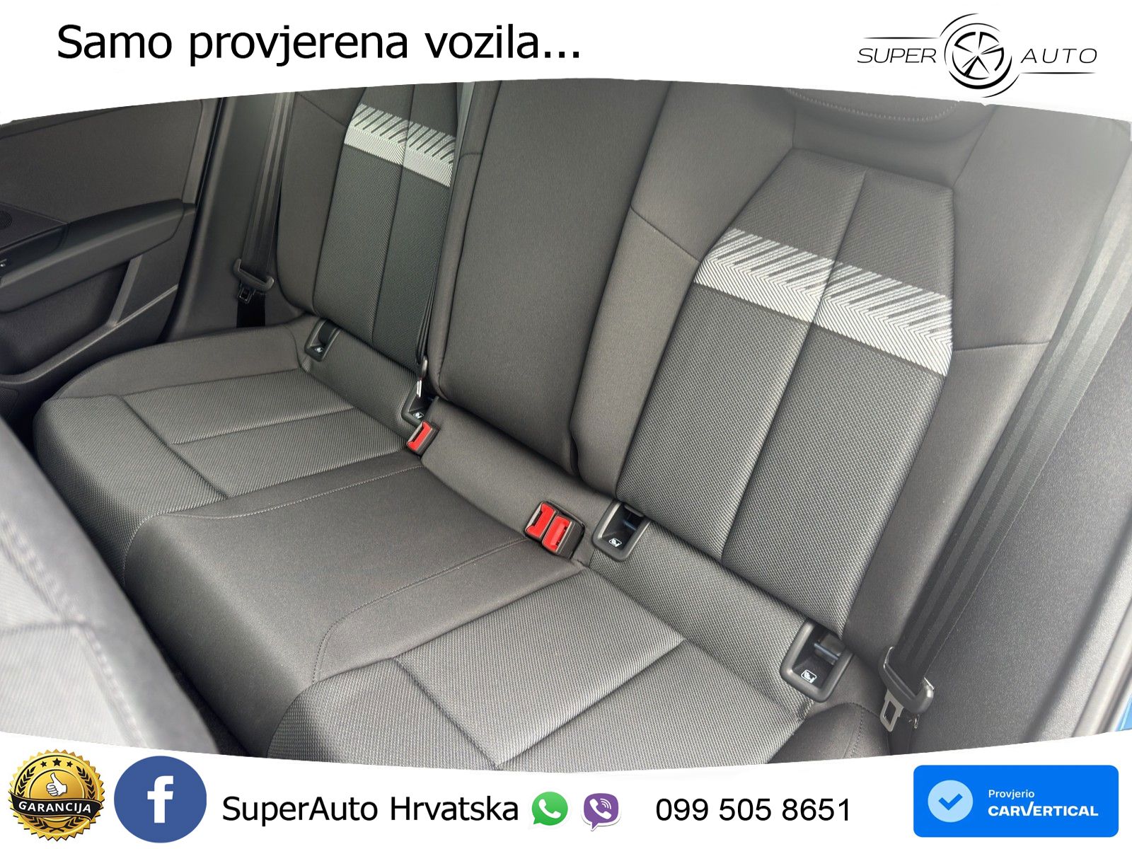 Audi A3 Sportback 30 TFSI (116 KS) Mild Hybrid S tronic S line LED+GR SJED+ACC
