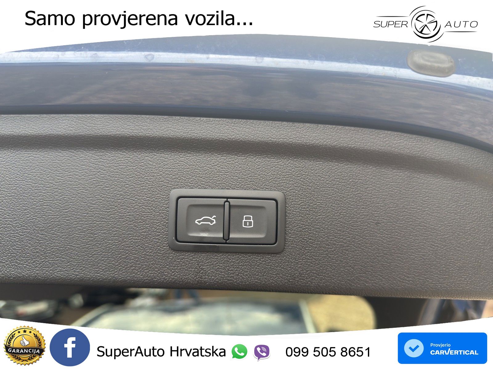 Audi A3 Sportback 30 TFSI (116 KS) Mild Hybrid S tronic S line LED+GR SJED+ACC
