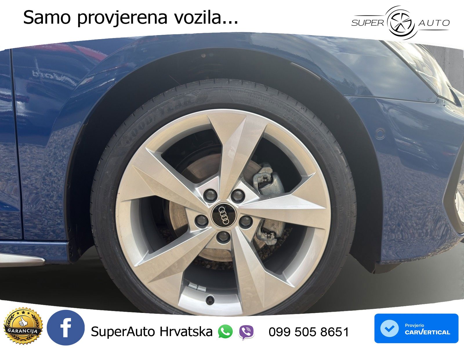 Audi A3 Sportback 30 TFSI (116 KS) Mild Hybrid S tronic S line LED+GR SJED+ACC