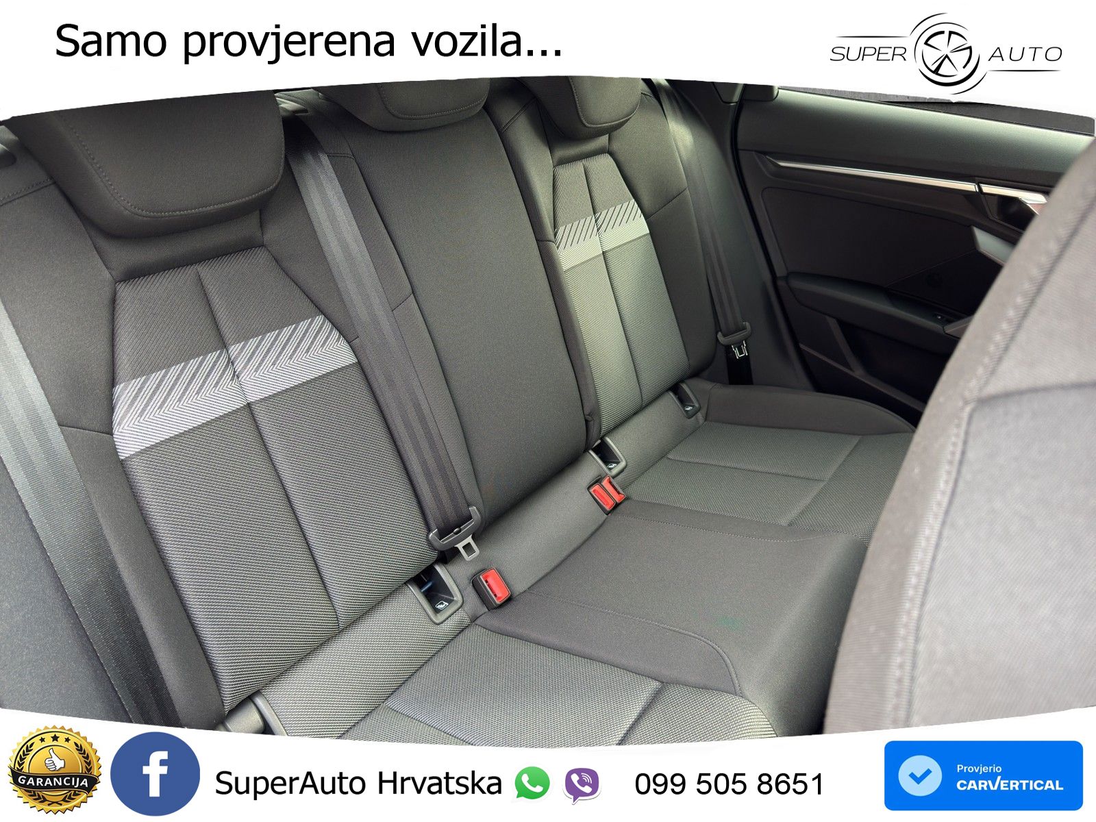 Audi A3 Sportback 30 TFSI (116 KS) Mild Hybrid S tronic S line LED+GR SJED+ACC