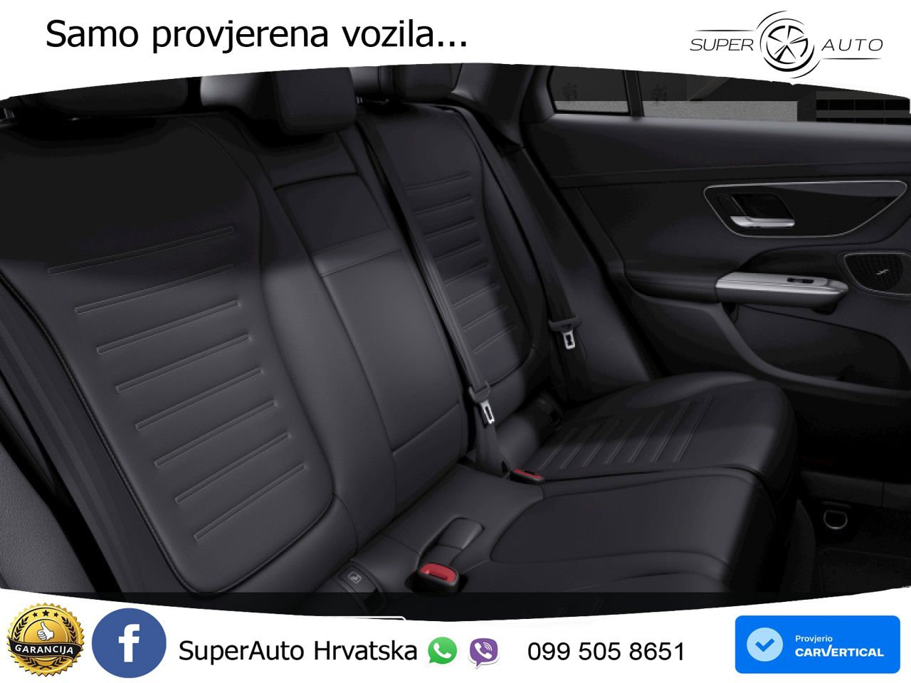 Mercedes GLC 300e (320 KS) 4MATIC 9G-TRONIC AMG LED+GR SJED+ACC