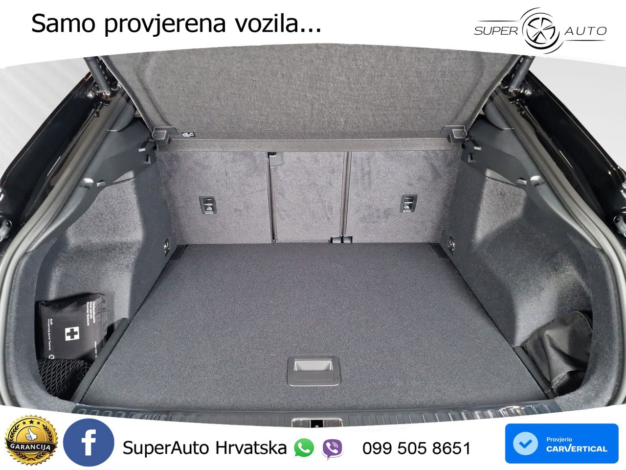 Audi Q3 II Sportback 35 TFSI (150 KS) S tronic S line MATRIX+GR SJED+KAM