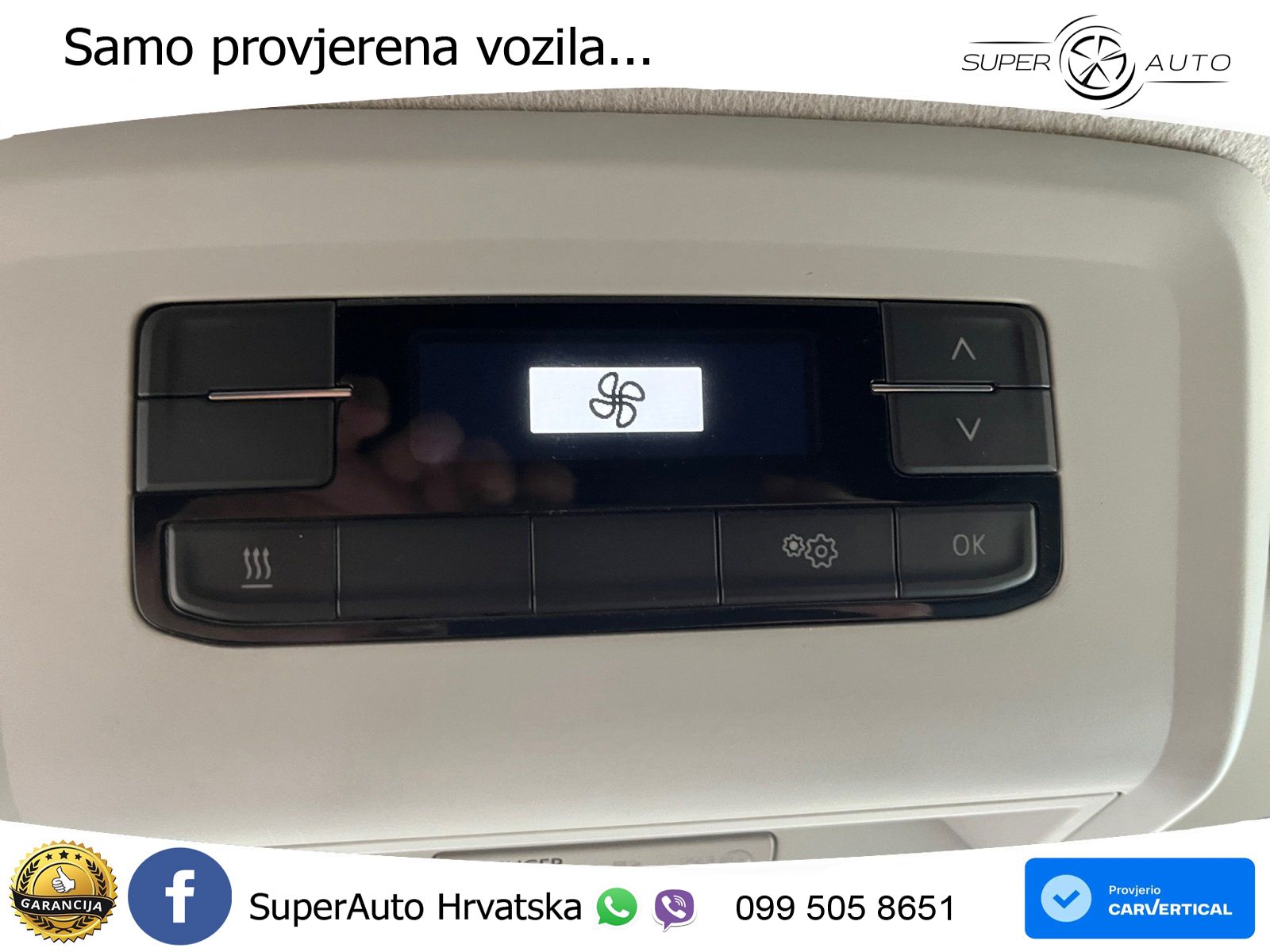 Volkswagen T6.1 Transporter Kasten lang 2.0TDI Standheizung 150 KS