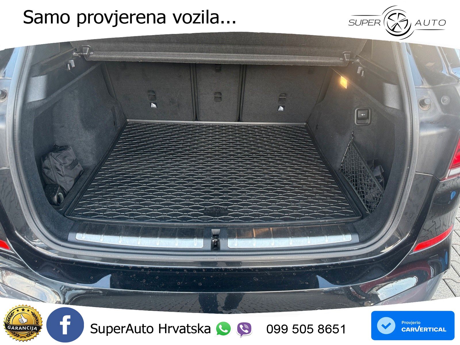 BMW X1 18i (140 KS) Steptronic M Sport