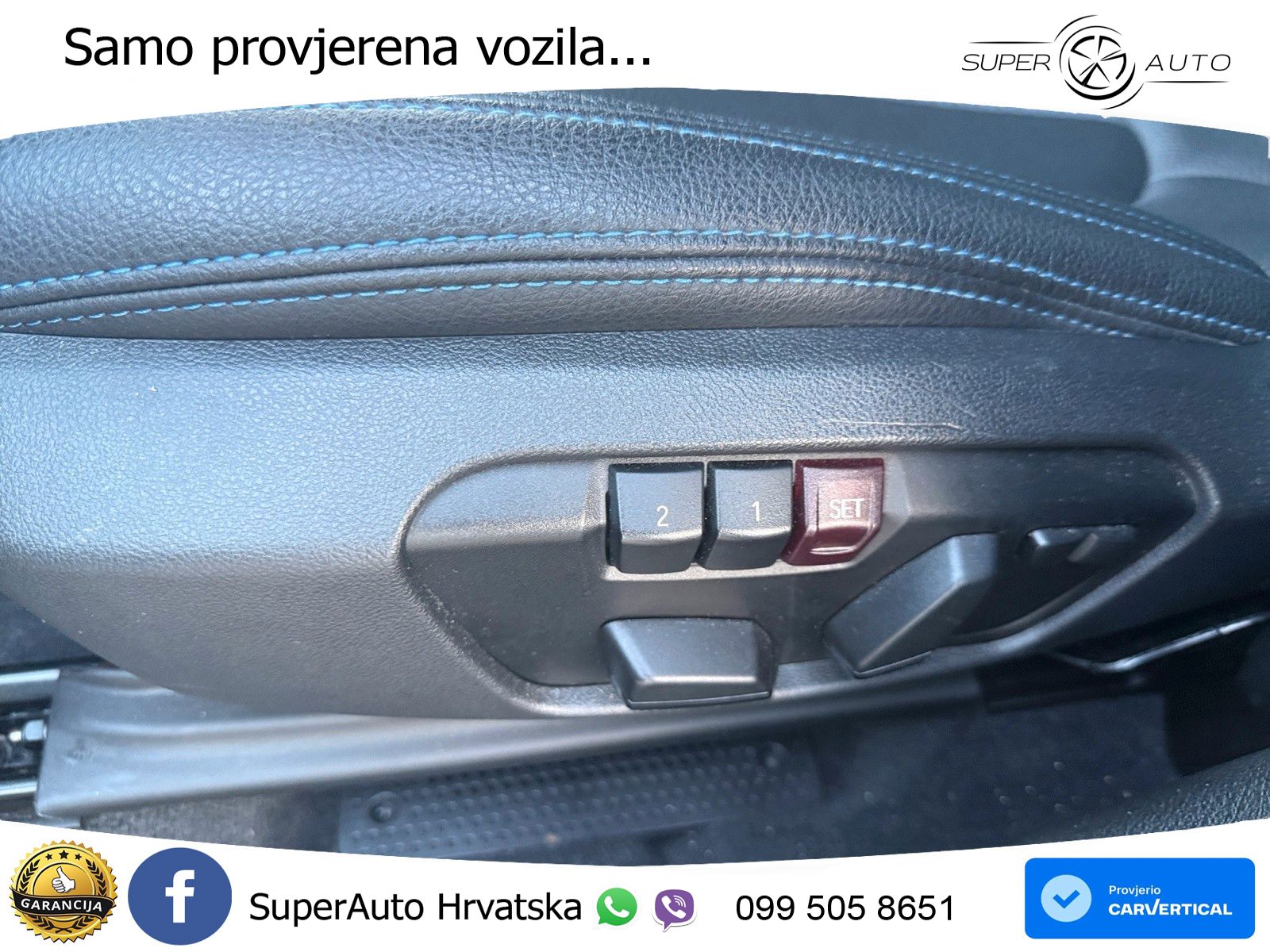 BMW X1 18i (140 KS) Steptronic M Sport