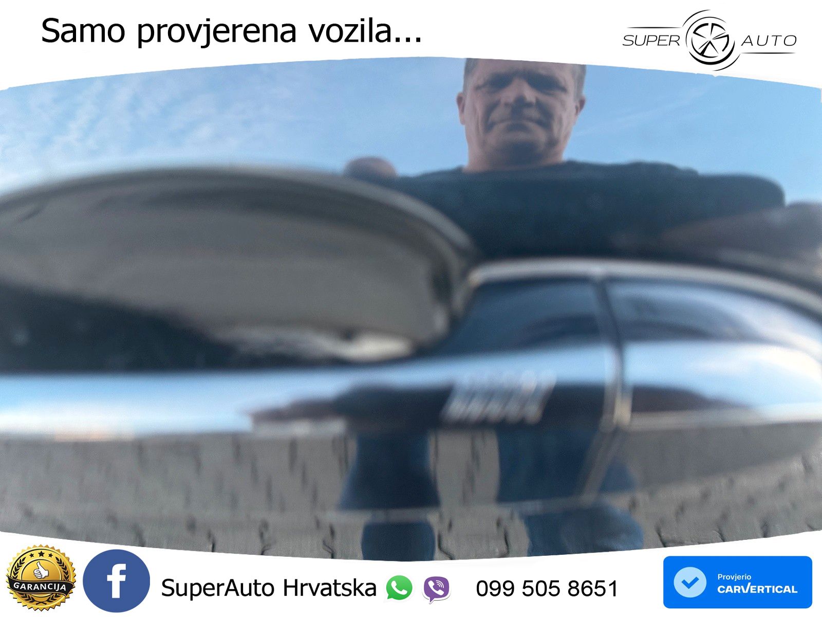 BMW X1 18i (140 KS) Steptronic M Sport
