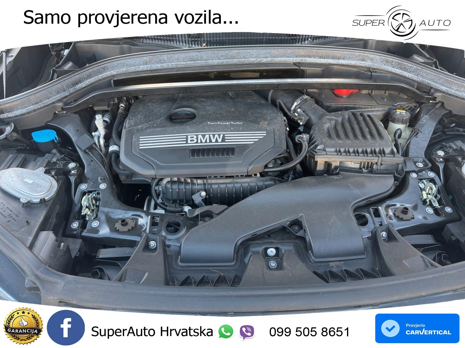 BMW X1 18i (140 KS) Steptronic M Sport